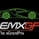 Image for article titled EMXGP: World’s First Sanctioned All-Electric Race Coming To Paris Streets